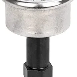 texum TXA-Gauge Pressure Washer image 2