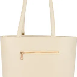 speginic Women Pink Shoulder Bag image 4