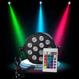 vsj enterprises Disco Ball Set image 1