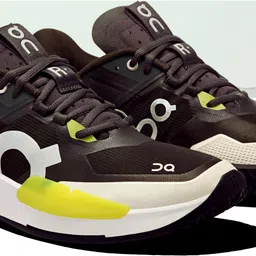 on cloud shoe Casuals For Men image 2