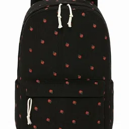 satic Medium 25 L Backpack Stylish Medium 25L Women’s/Girls’ Backpack for School, College & Travel-picture-16