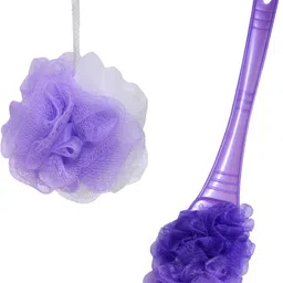 tanvika Loofah-picture-24