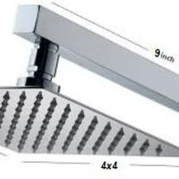 getchi 4*4_Ultrgesa_Silwyy_Shotwer_15"atram Fixed Mount-picture-35