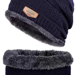 adnate Beanie image 2