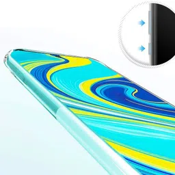 phone back cover Pouch for Vivo Y56 5G image 4