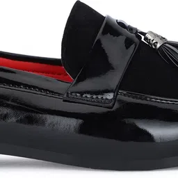 tr Slip On For Men image 3