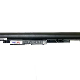 WEFLY Laptop Battery Compatible For HP Pavilion 15-BW021NL 4 Cell Laptop Battery-picture-23