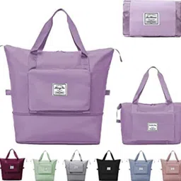 stellamart Women Maroon, Purple Shoulder Bag image 3