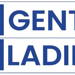 tatmods Gents Ladies Toilet Sign Board 5x9 Inch Pack of 2 for Home, Office Emergency Sign-picture-24
