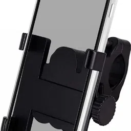 crazzycreations Bike Mobile Holder-picture-29