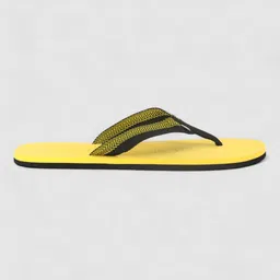 adidas Mistico M Men Flip Flops image 3