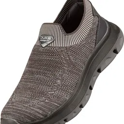 duke Walking Shoes For Men image 5