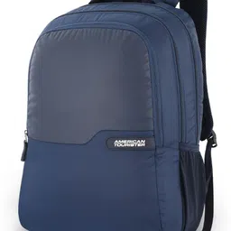 american tourister 17 inch Inch Laptop Backpack-picture-27