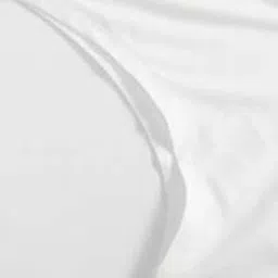 t-hustler Men Vest image 3