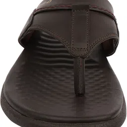 medifeet Men Slippers image 3