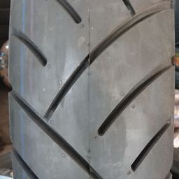 jk tyre 110/80-R12 BLAZE REAR TVS ENTORQ 125 RYDR Rear Two Wheeler Tyre-picture-22
