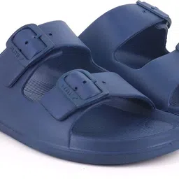 flite Men Slides image 2