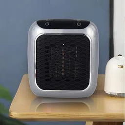 khodal Compact Electric Safe Heater for Home Fan Room Heater-picture-24