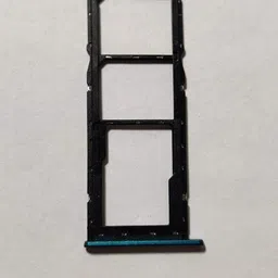 Hynaty Sim Card Tray-picture-33