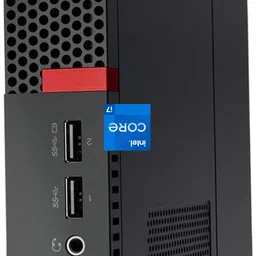 OSRAVE COMPUTERS Intel Core i7 - 6700 [4 Cores, 8 Threads, 3.40 GHz] - ThinkCentre Desktop [OYN] Core™ i7-6700 Processor (32 GB RAM/Intel UHD 530 4K Graphics/1 TB SSD Capacity/Windows 11 Pro) Gaming Tower with MS Office-picture-28