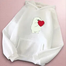 nemoenterprise Women Full Sleeve Printed Sweatshirt-picture-27