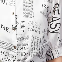 kn fashion Printed Women Jumpsuit image 4