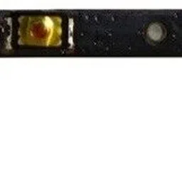 anonbasics Rlme P3 Realme P3 Volume Button Flex Cable-picture-19