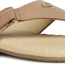 Women Flats Sandal-image-7