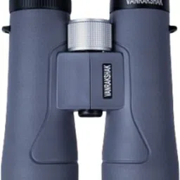 Vanrakshak 12x50 ED Professional Binoculars, Extra-Low Dispersion Binoculars-picture-11