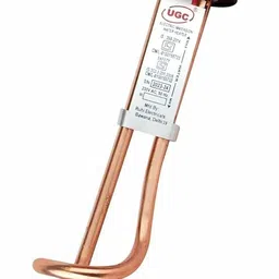 superkraft Super_WP060 1500 W Shock Proof Immersion Heater Rod-picture-14