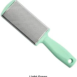 Green Foot File Callus Remover, Pedicure Surface Tool Remove Hard Skin-image-68