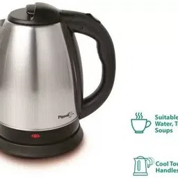pigeon Vl-12466 Electric Kettle image 3