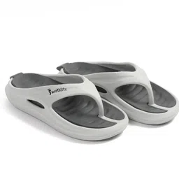 smoothlite Men Flip Flops image 4