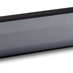 Pebble Edge Plus 10 W Bluetooth Soundbar-picture-18