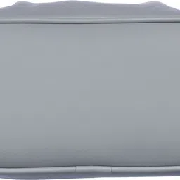 fd fashion Women Grey Shoulder Bag - Extra Spacious image 3