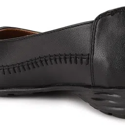 bata Bellies For Women image 4