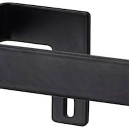 ikea Steel Toilet Paper Holder-picture-17