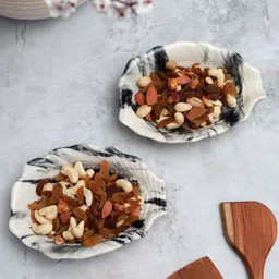 unravel india Tray Serving Set-picture-17