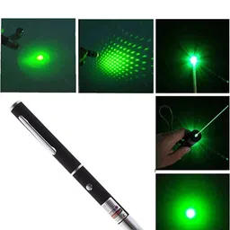 Naridream Beam Laser Light Pointer With Different Modes, Rechargeable, Charger Inside-picture-38