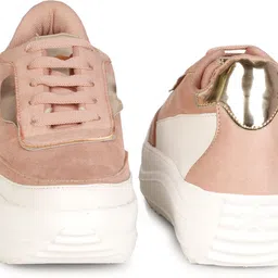 triksy Sneakers For Women image 2