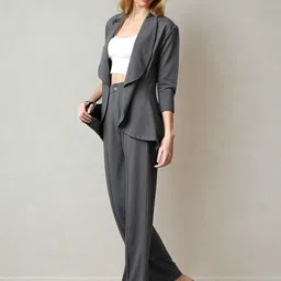 kotty Top Pant Co-ords Set image 5