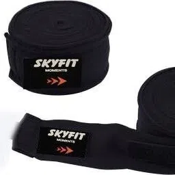 tbmg Self Design Protective Men Gloves-picture-17