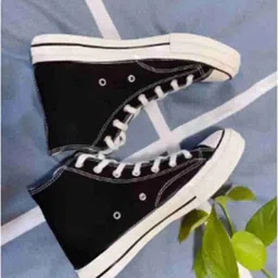 vaniya shoes High Tops For Women image 2