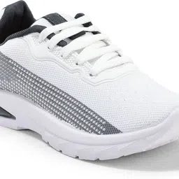 bokzzon sports shoes for women sport shoes for women shoes for women sports vibe Running Shoes For Women image 3