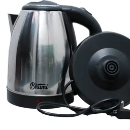 bhumi BC 101 Multi Cooker Electric Kettle-picture-45