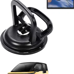 maties Suction Cup Dent Remover-picture-13