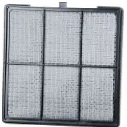 shop anyway Cabin Filter suitable for I-10/EON (PLASTIC) Car Cabin Filter-picture-12