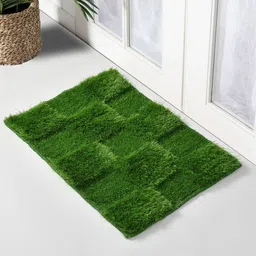 brotees Microfiber Door Mat-picture-12