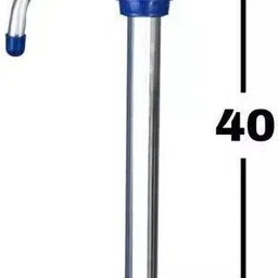 shrey 500 ml Cooking Oil Dispenser image 4