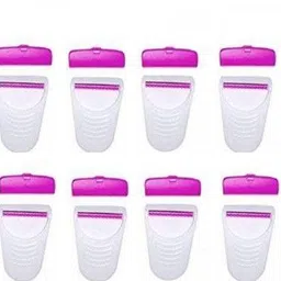 MAX SHAVE SOFT DISPOSABLE BODY RAZORS FOR MEN AND WOMEN, Men & Women-image-2